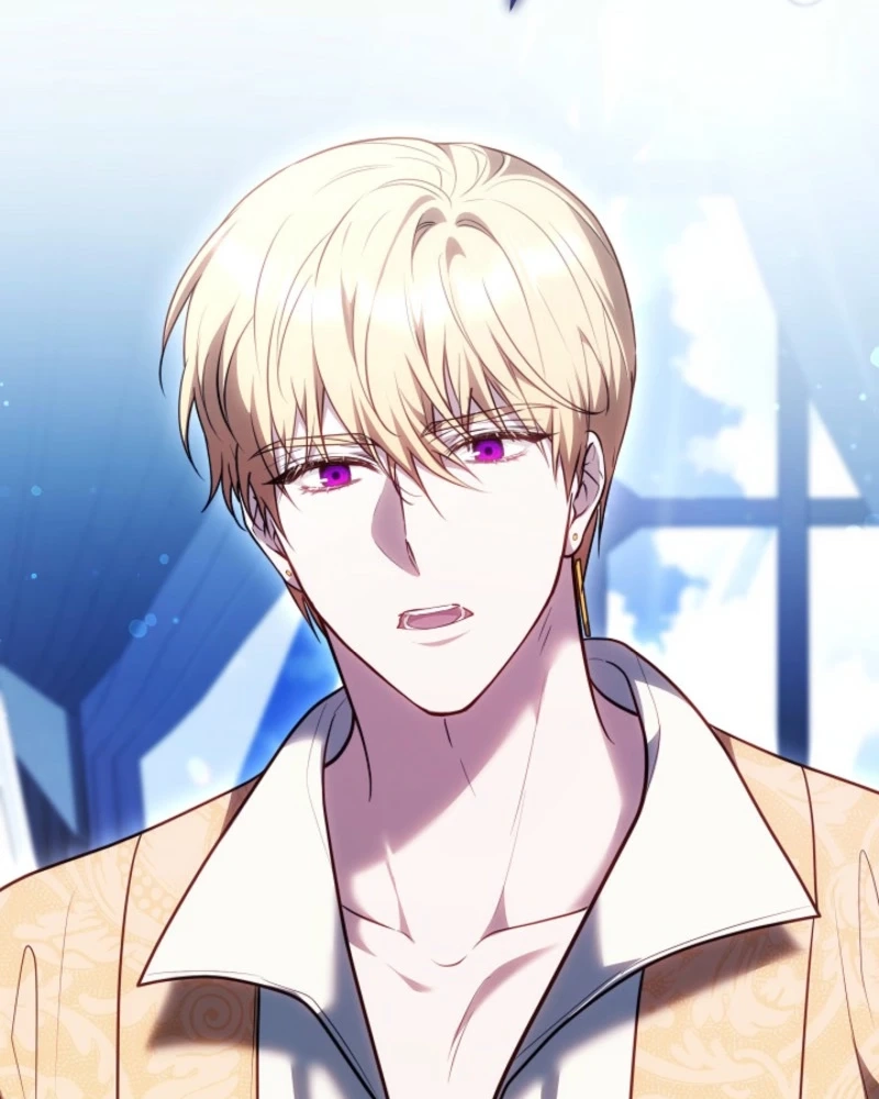 Read The Empress’s Needle chapter 68 image 8 on Lezhin