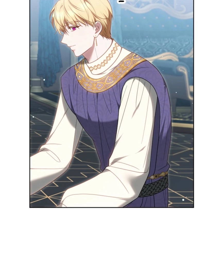 Read The Empress’s Needle chapter 68 image 80 on Lezhin