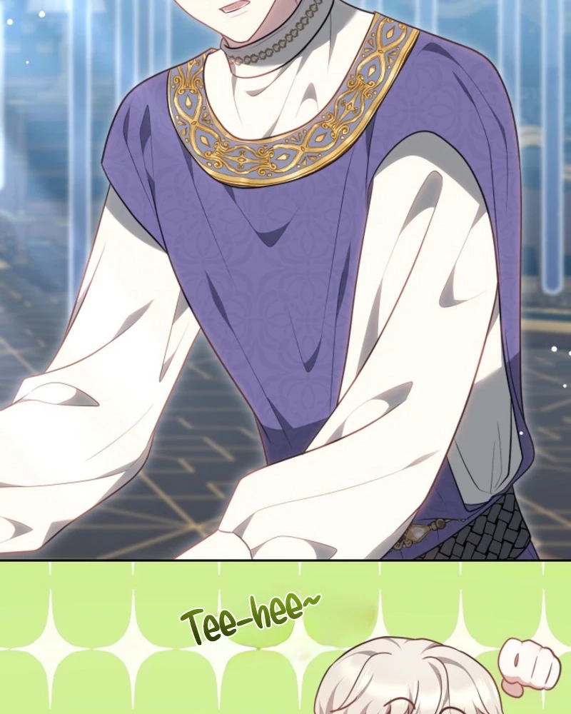 Read The Empress’s Needle chapter 68 image 84 on Lezhin