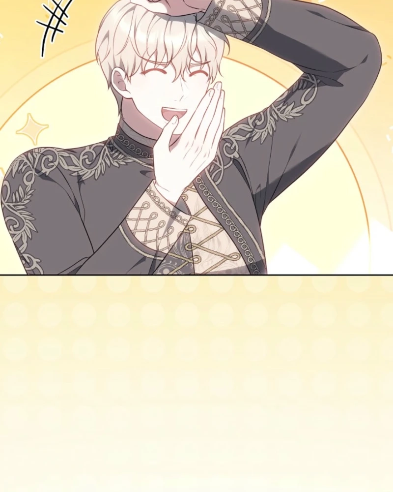 Read The Empress’s Needle chapter 68 image 88 on Lezhin