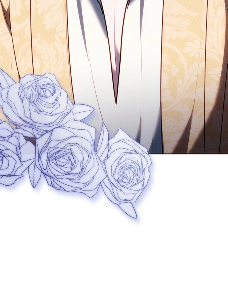Read The Empress’s Needle chapter 68 image 9 on Lezhin