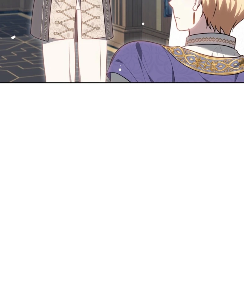 Read The Empress’s Needle chapter 68 image 90 on Lezhin