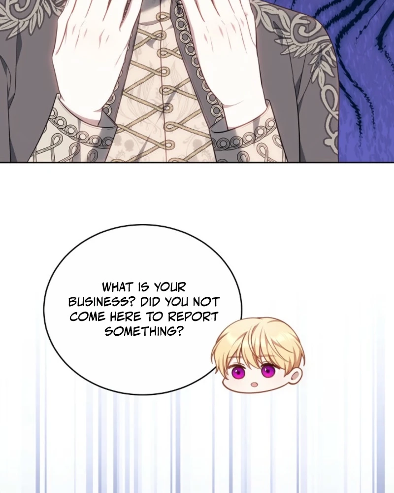 Read The Empress’s Needle chapter 68 image 92 on Lezhin