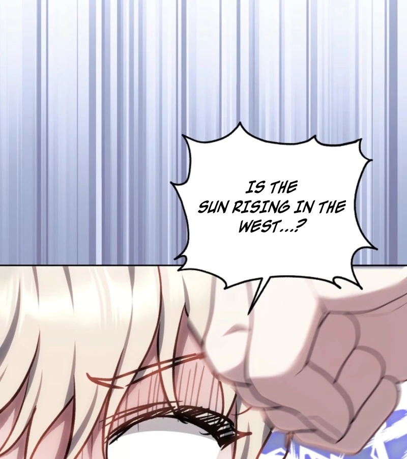 Read The Empress’s Needle chapter 68 image 93 on Lezhin