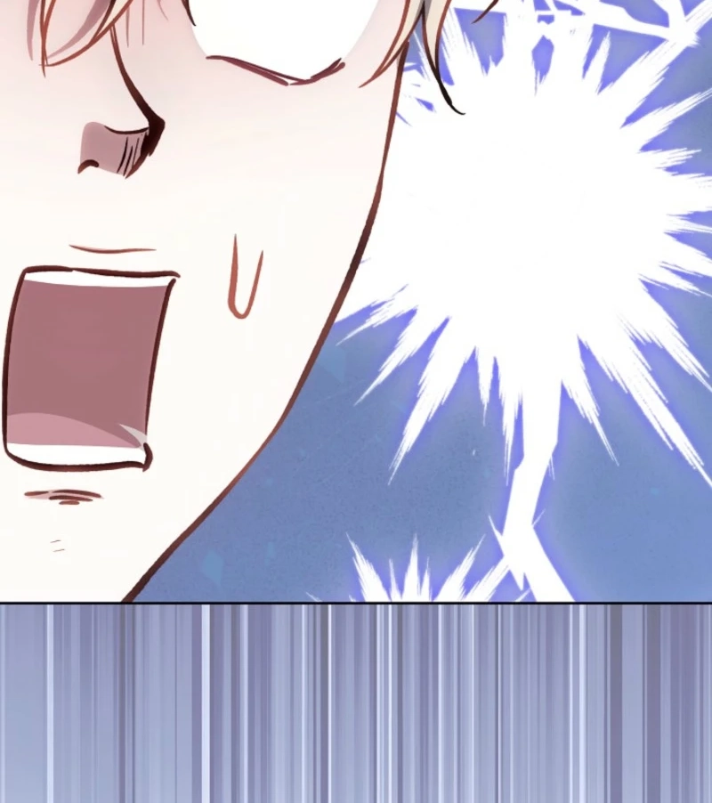 Read The Empress’s Needle chapter 68 image 94 on Lezhin