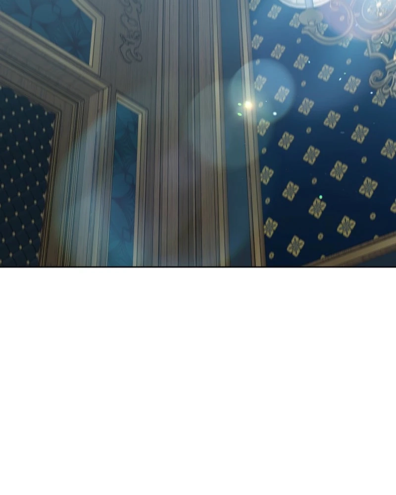 Read The Empress’s Needle chapter 68 image 97 on Lezhin