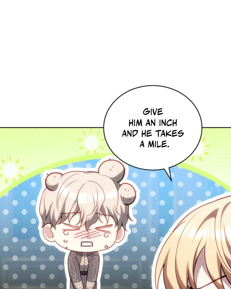 Read The Empress’s Needle chapter 68 image 98 on Lezhin