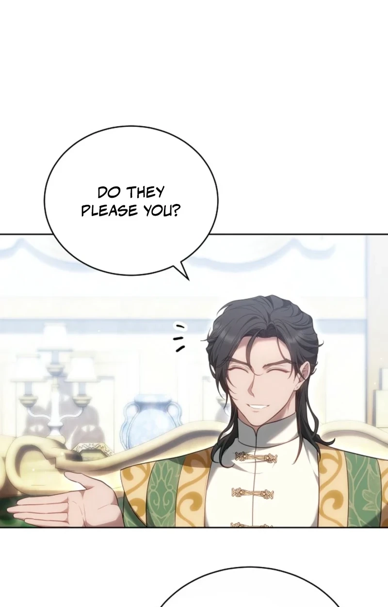 Read The Empress’s Needle chapter 69 image 10 on Lezhin