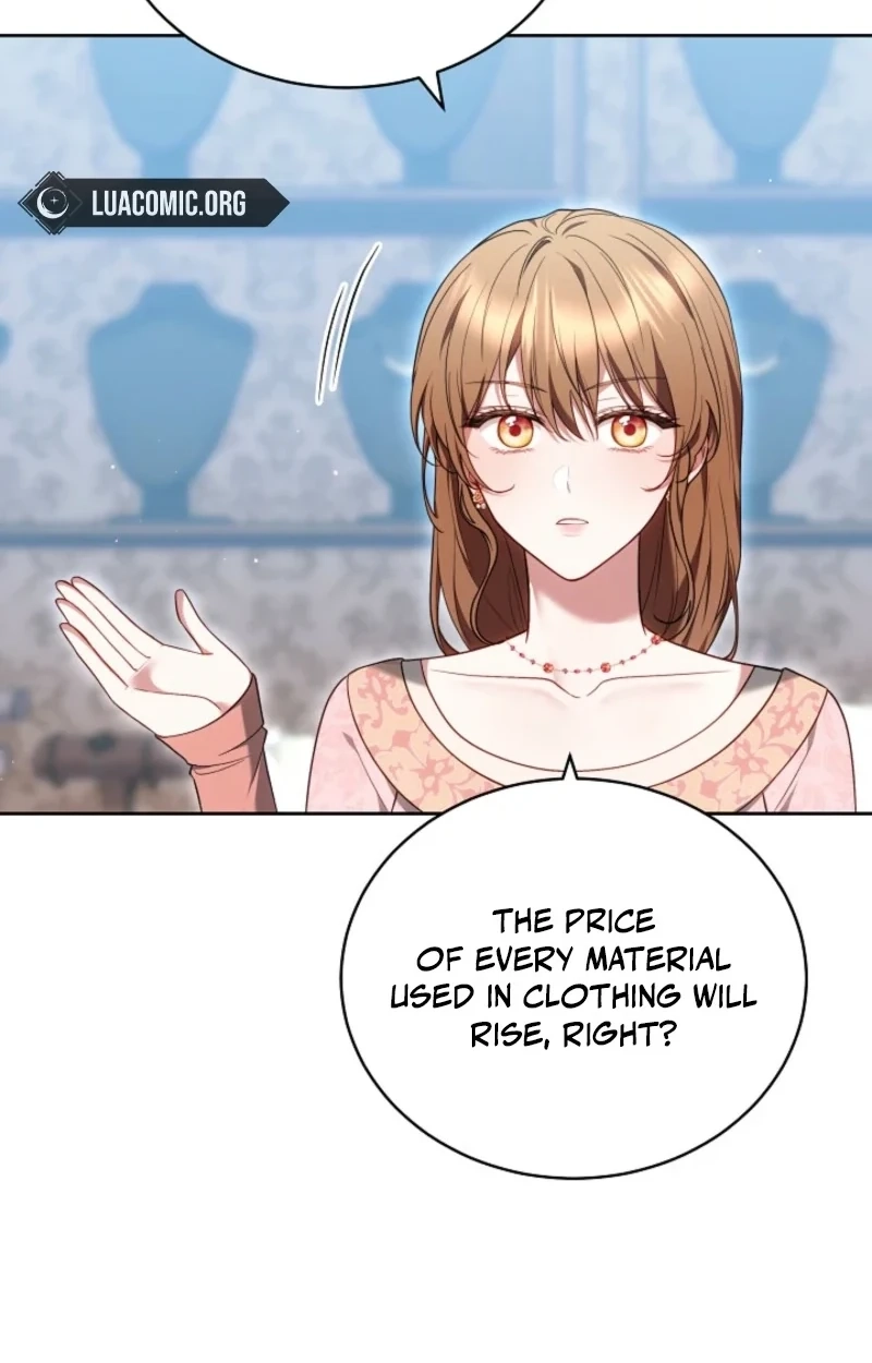 Read The Empress’s Needle chapter 69 image 100 on Lezhin