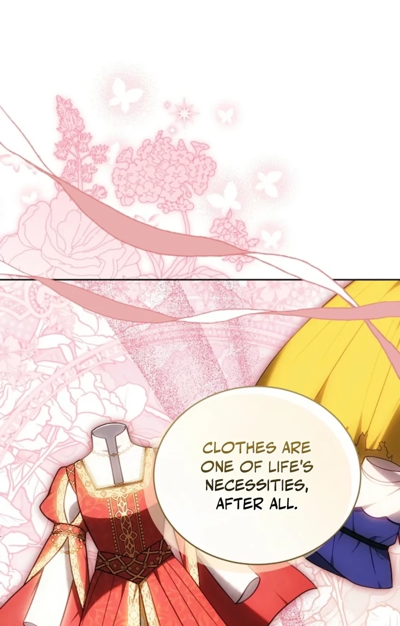Read The Empress’s Needle chapter 69 image 101 on Lezhin