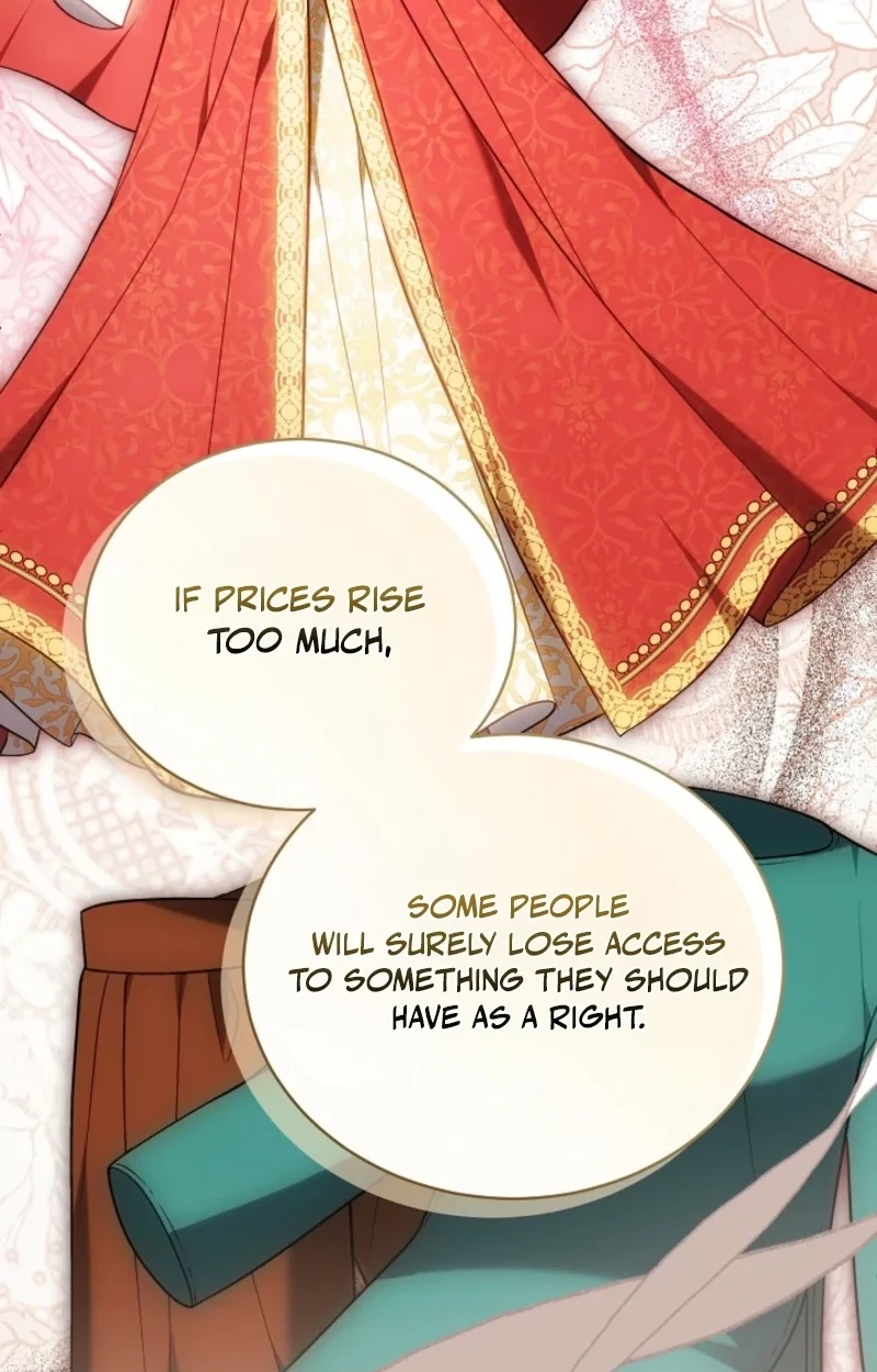 Read The Empress’s Needle chapter 69 image 102 on Lezhin