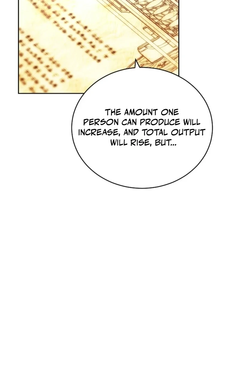 Read The Empress’s Needle chapter 69 image 104 on Lezhin