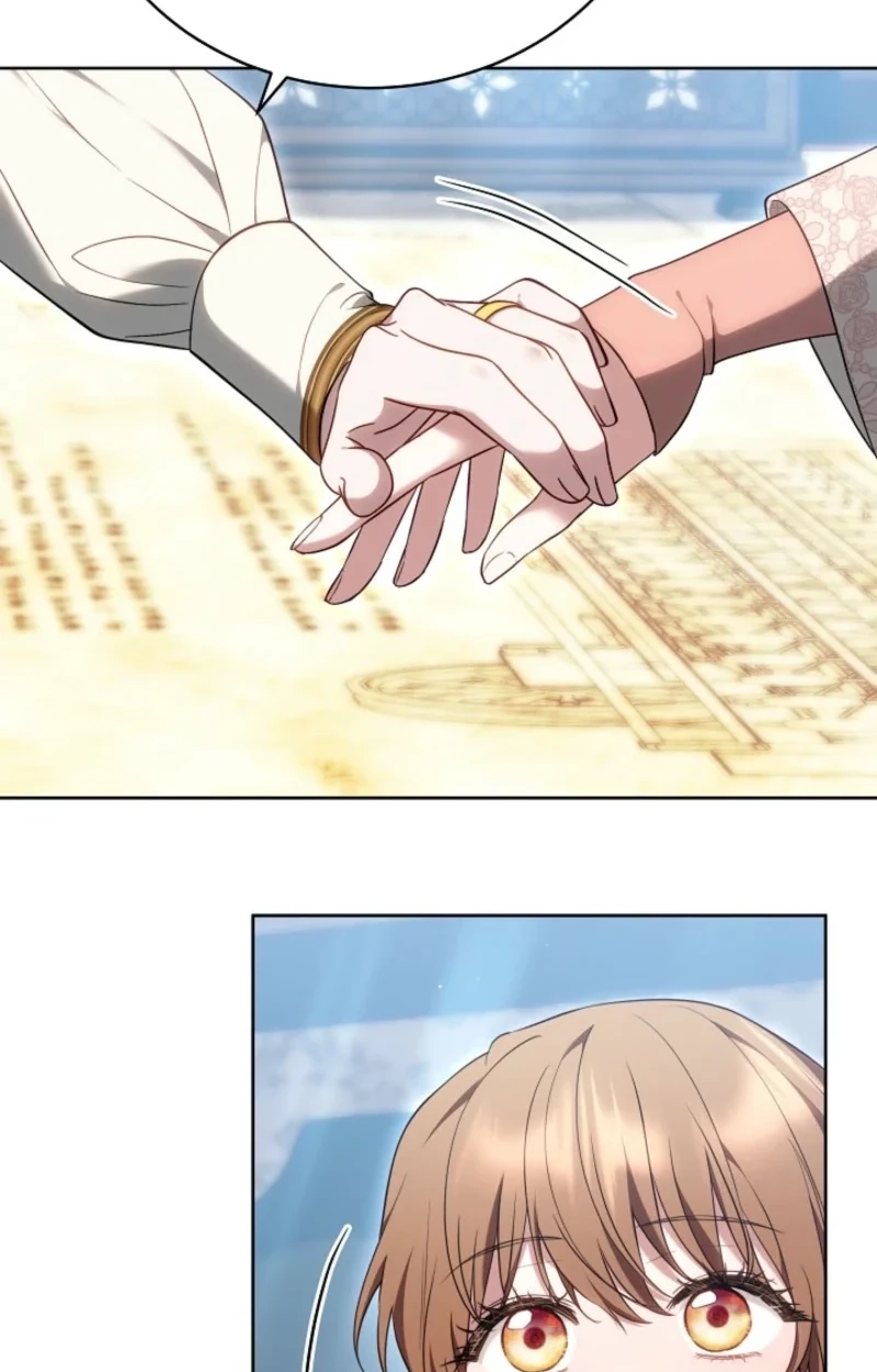Read The Empress’s Needle chapter 69 image 108 on Lezhin