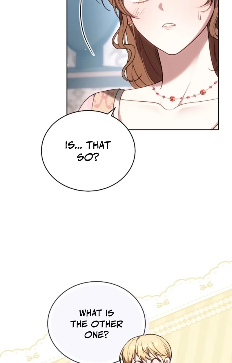 Read The Empress’s Needle chapter 69 image 109 on Lezhin