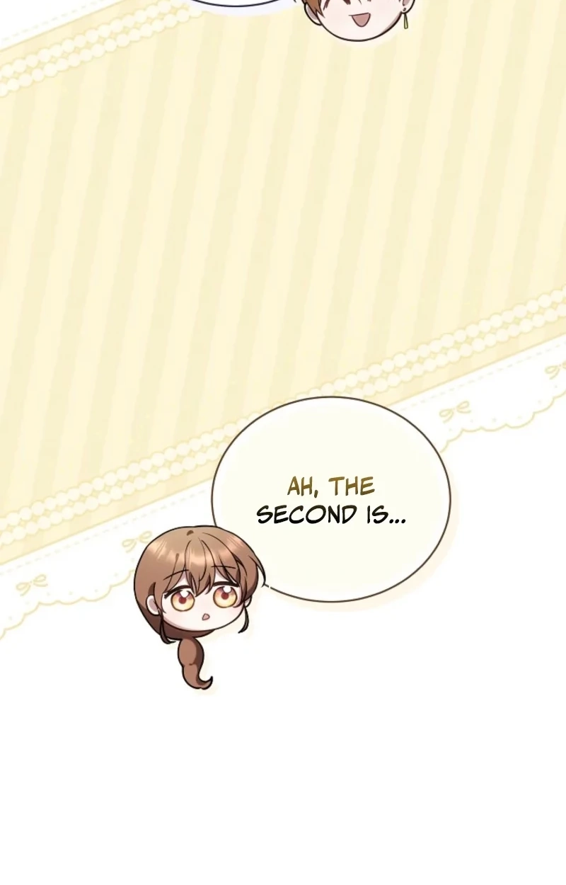 Read The Empress’s Needle chapter 69 image 110 on Lezhin