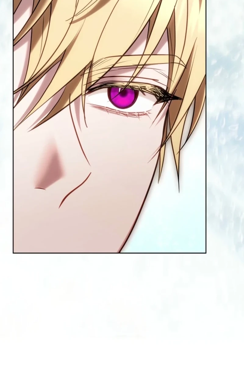 Read The Empress’s Needle chapter 69 image 113 on Lezhin