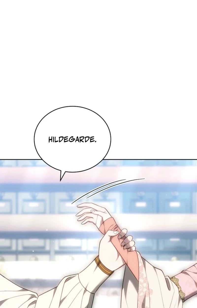 Read The Empress’s Needle chapter 69 image 114 on Lezhin