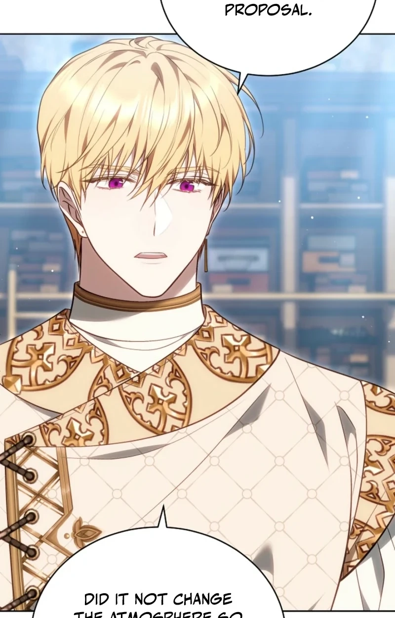 Read The Empress’s Needle chapter 69 image 116 on Lezhin