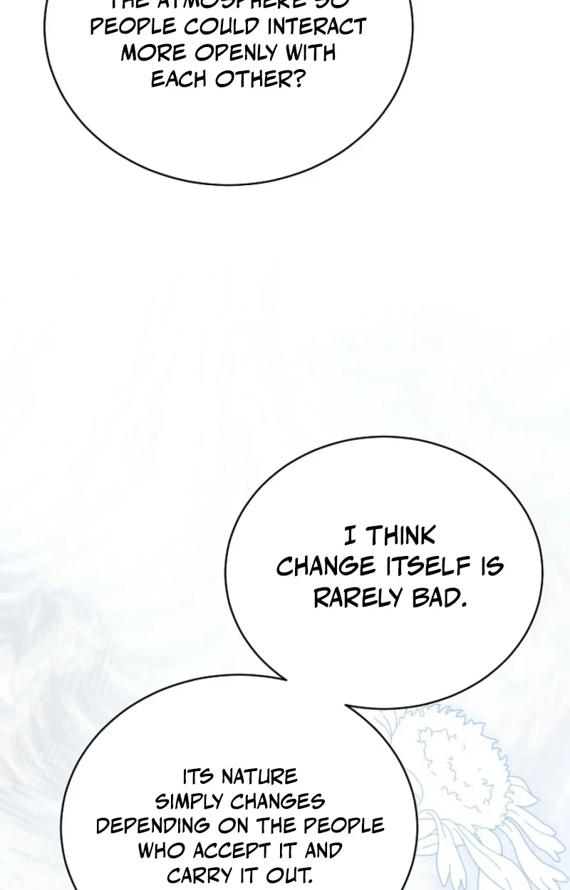 Read The Empress’s Needle chapter 69 image 117 on Lezhin