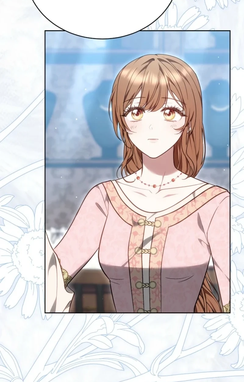 Read The Empress’s Needle chapter 69 image 118 on Lezhin