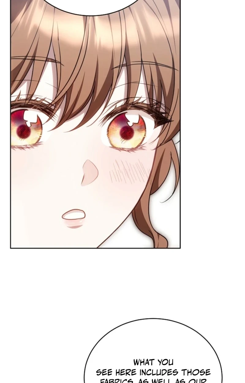 Read The Empress’s Needle chapter 69 image 12 on Lezhin