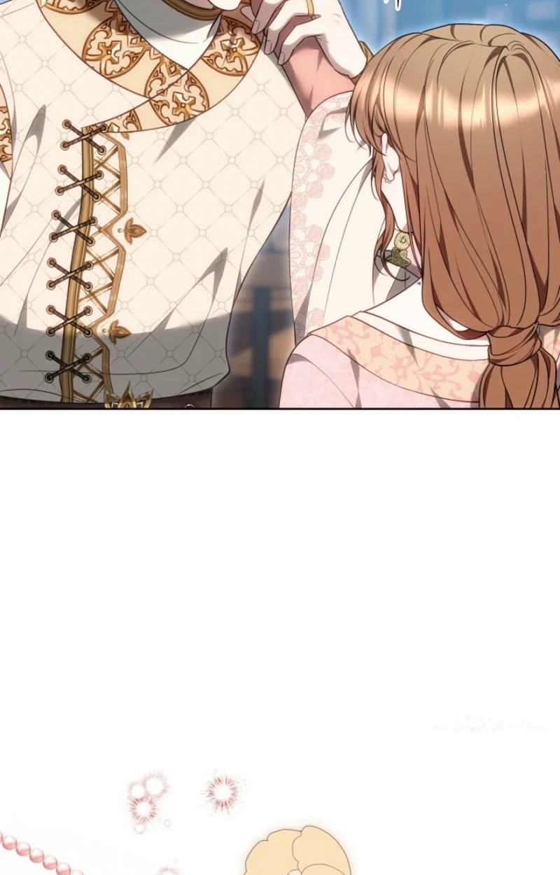 Read The Empress’s Needle chapter 69 image 120 on Lezhin