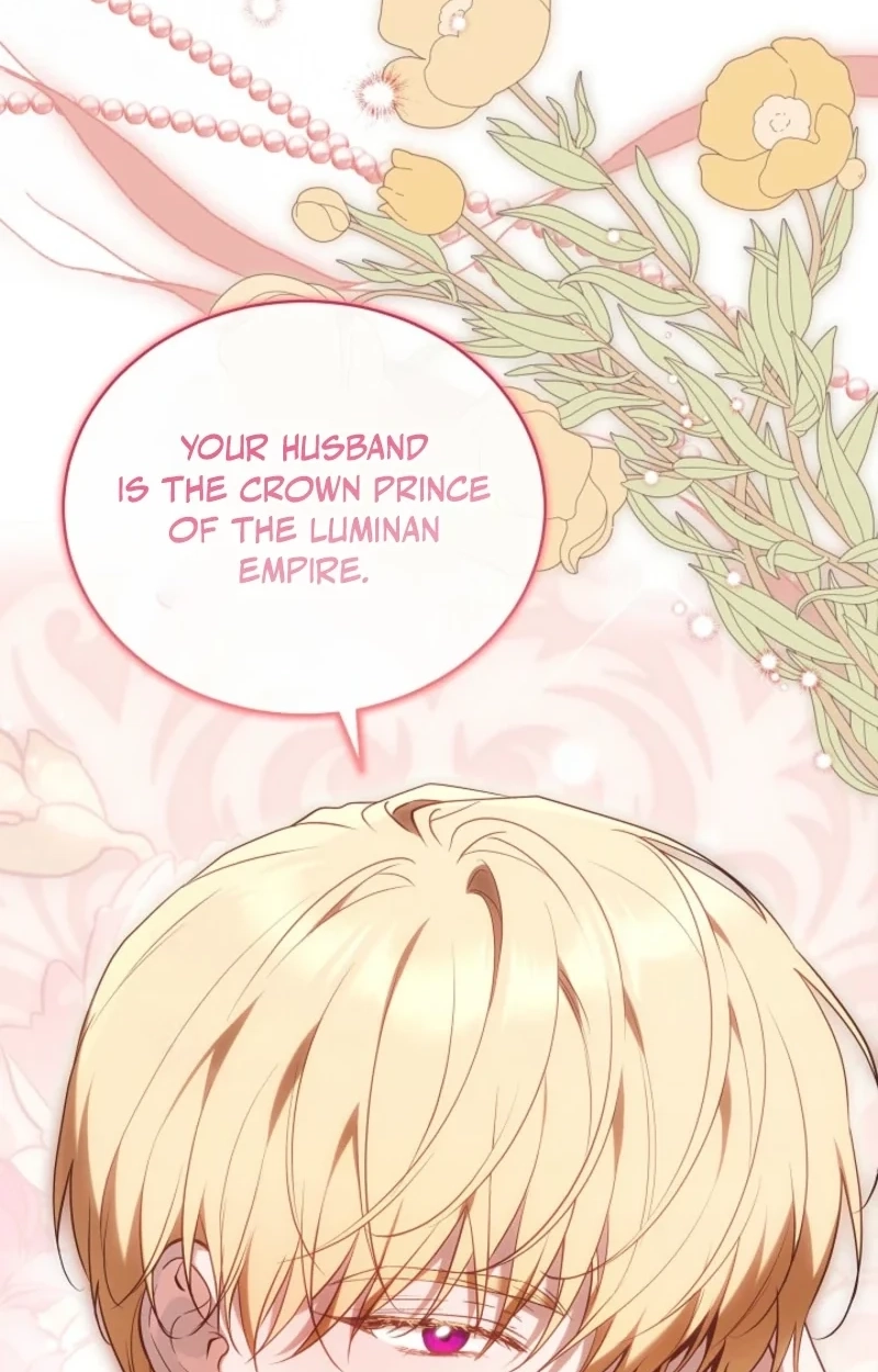 Read The Empress’s Needle chapter 69 image 121 on Lezhin