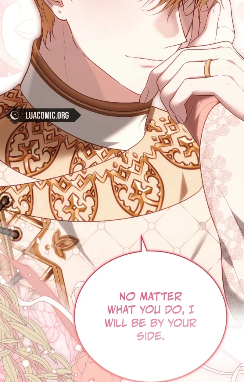 Read The Empress’s Needle chapter 69 image 122 on Lezhin