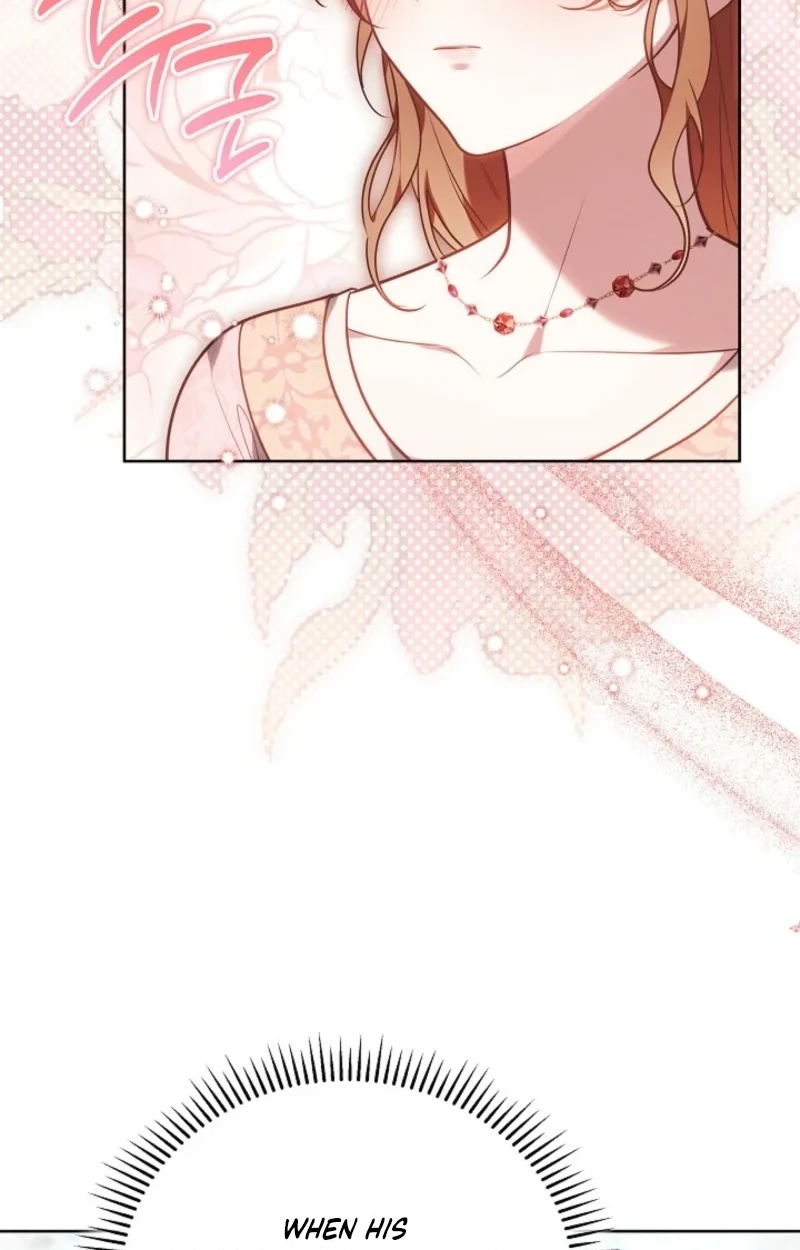 Read The Empress’s Needle chapter 69 image 124 on Lezhin