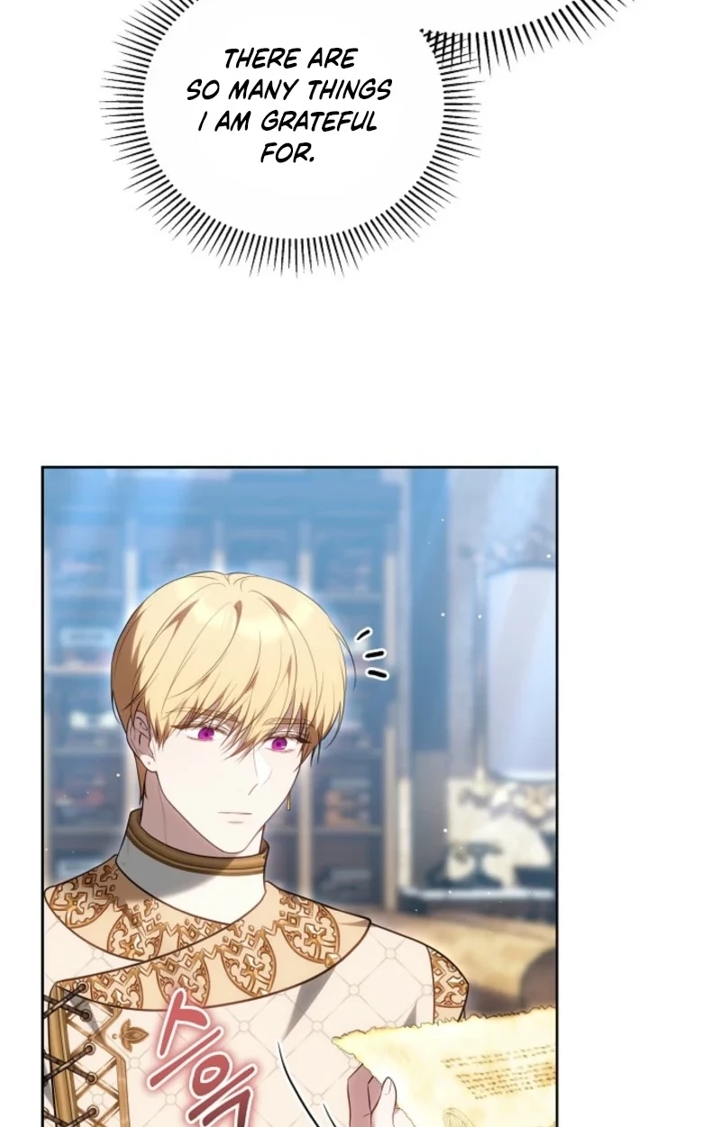 Read The Empress’s Needle chapter 69 image 126 on Lezhin