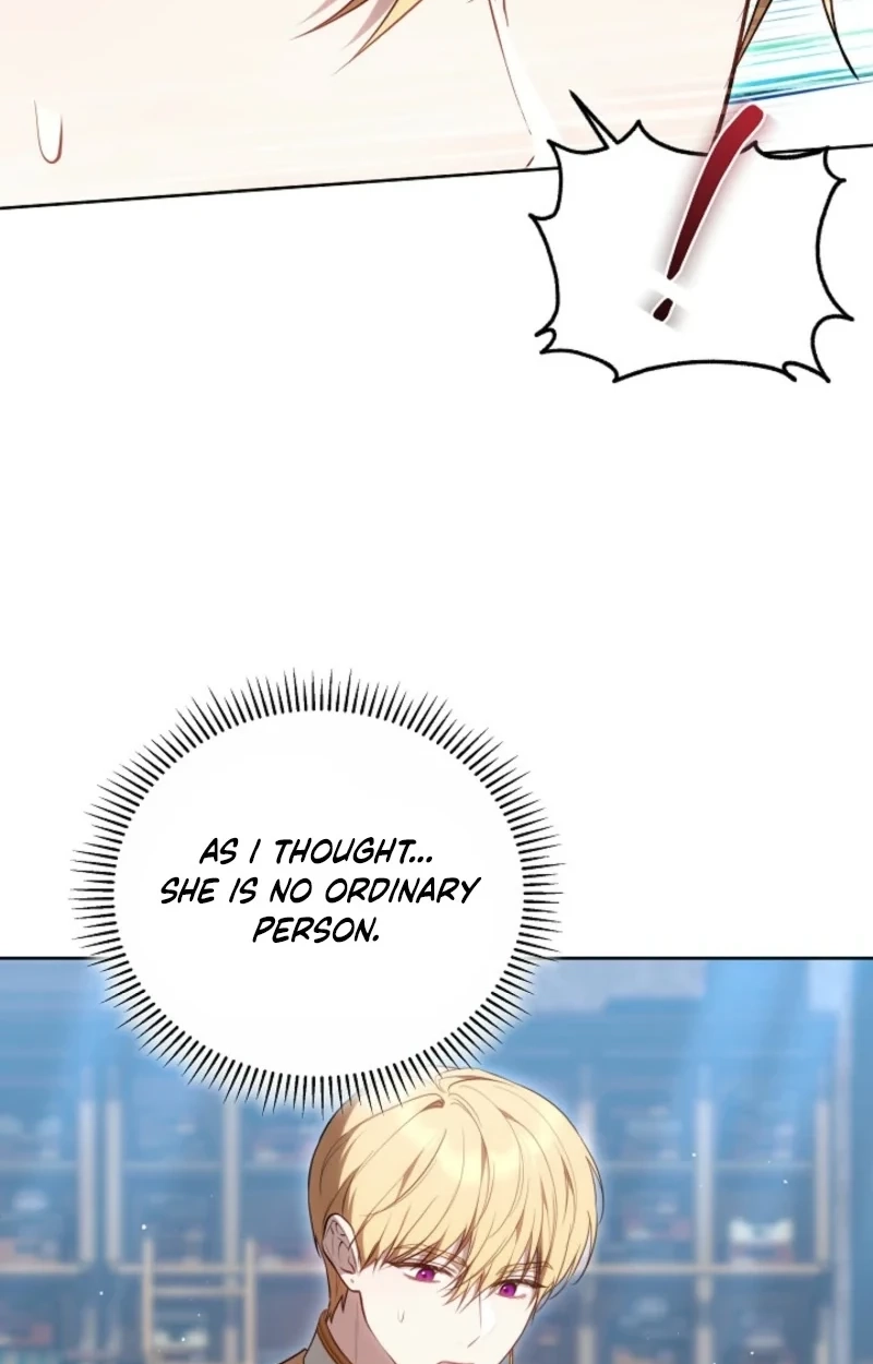 Read The Empress’s Needle chapter 69 image 128 on Lezhin
