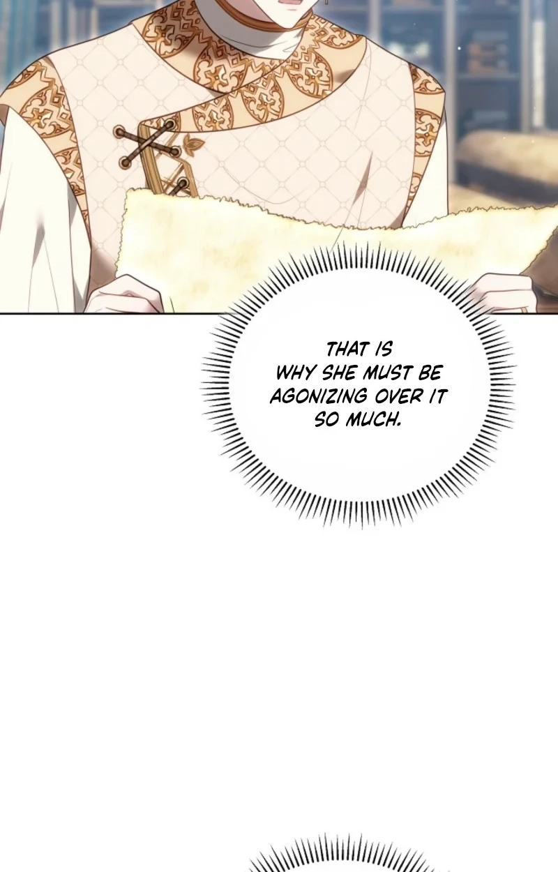 Read The Empress’s Needle chapter 69 image 129 on Lezhin