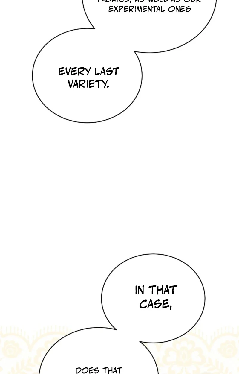 Read The Empress’s Needle chapter 69 image 13 on Lezhin