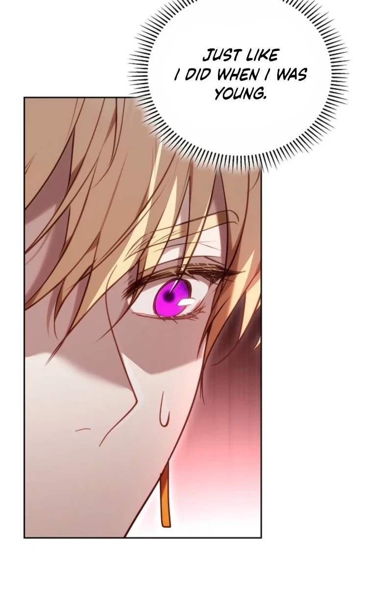 Read The Empress’s Needle chapter 69 image 130 on Lezhin