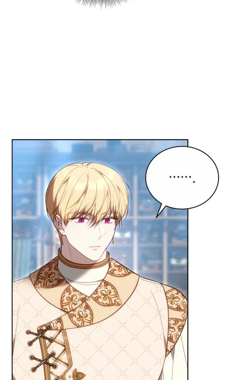 Read The Empress’s Needle chapter 69 image 136 on Lezhin