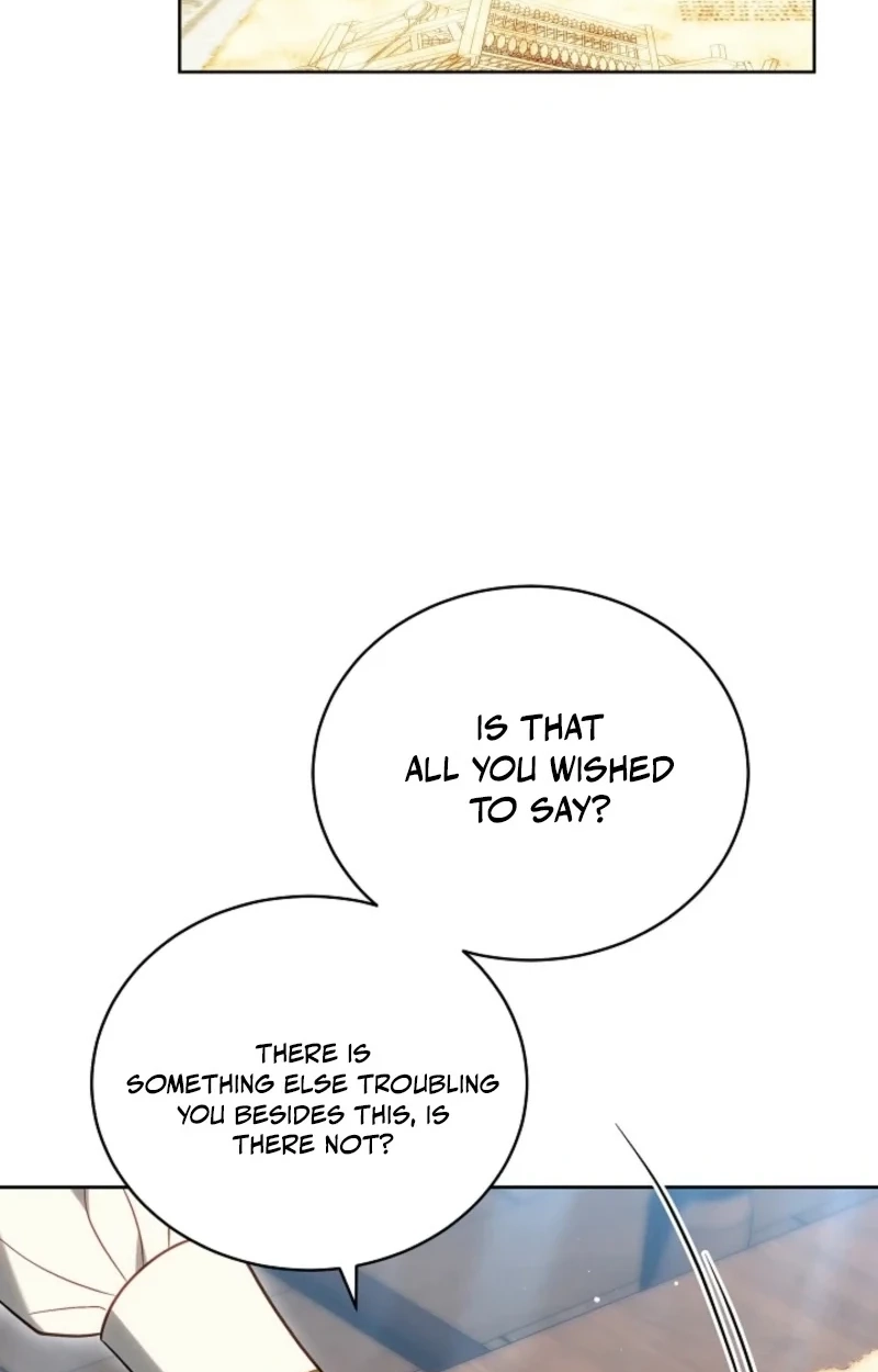 Read The Empress’s Needle chapter 69 image 138 on Lezhin