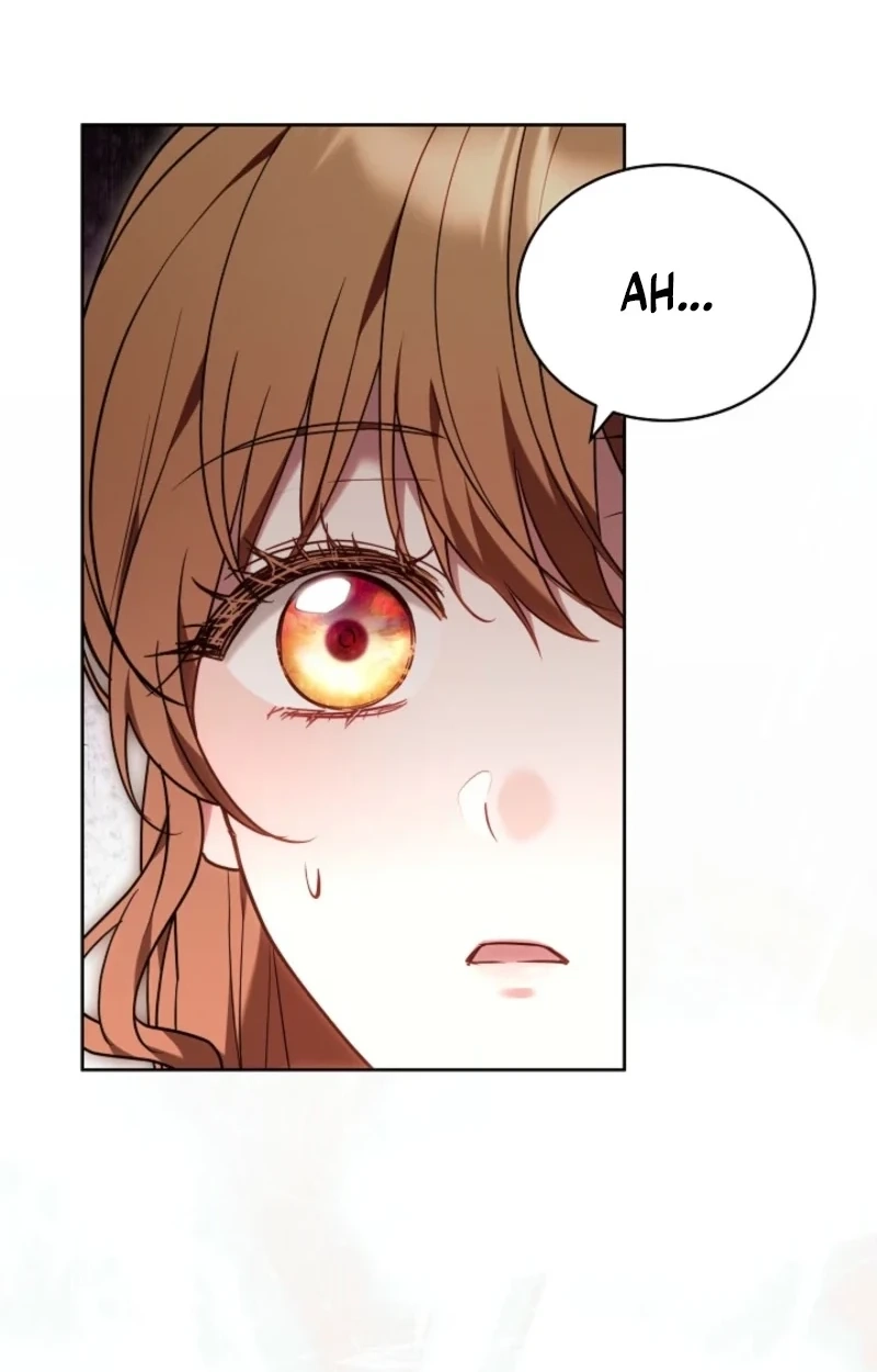 Read The Empress’s Needle chapter 69 image 140 on Lezhin