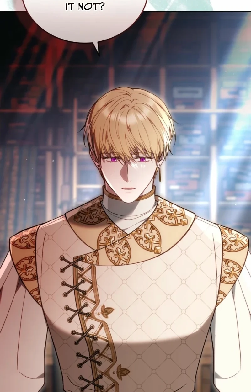 Read The Empress’s Needle chapter 69 image 142 on Lezhin