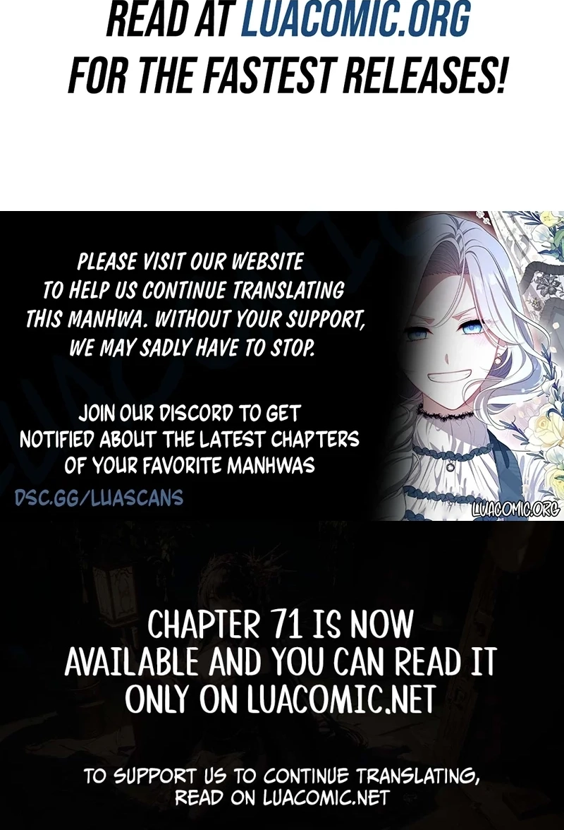 Read The Empress’s Needle chapter 69 image 145 on Lezhin