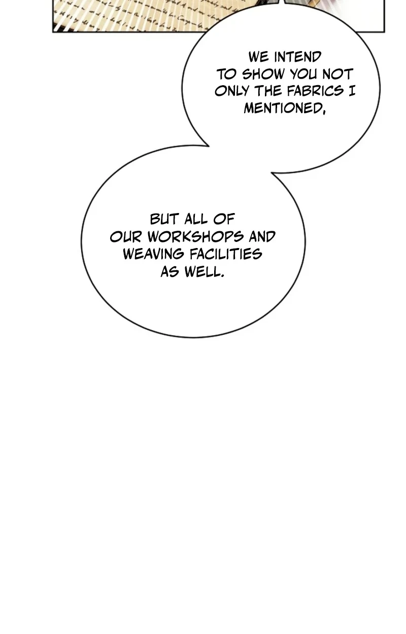 Read The Empress’s Needle chapter 69 image 16 on Lezhin