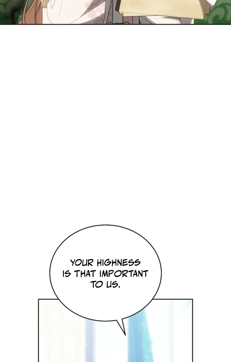 Read The Empress’s Needle chapter 69 image 18 on Lezhin
