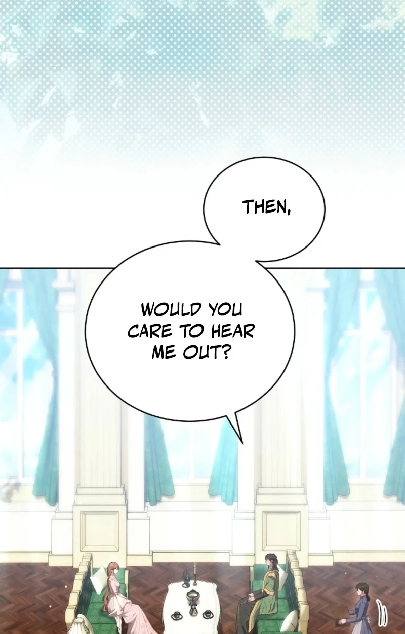 Read The Empress’s Needle chapter 69 image 2 on Lezhin
