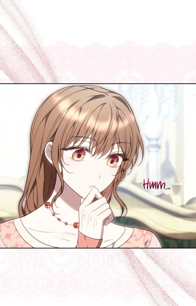 Read The Empress’s Needle chapter 69 image 20 on Lezhin