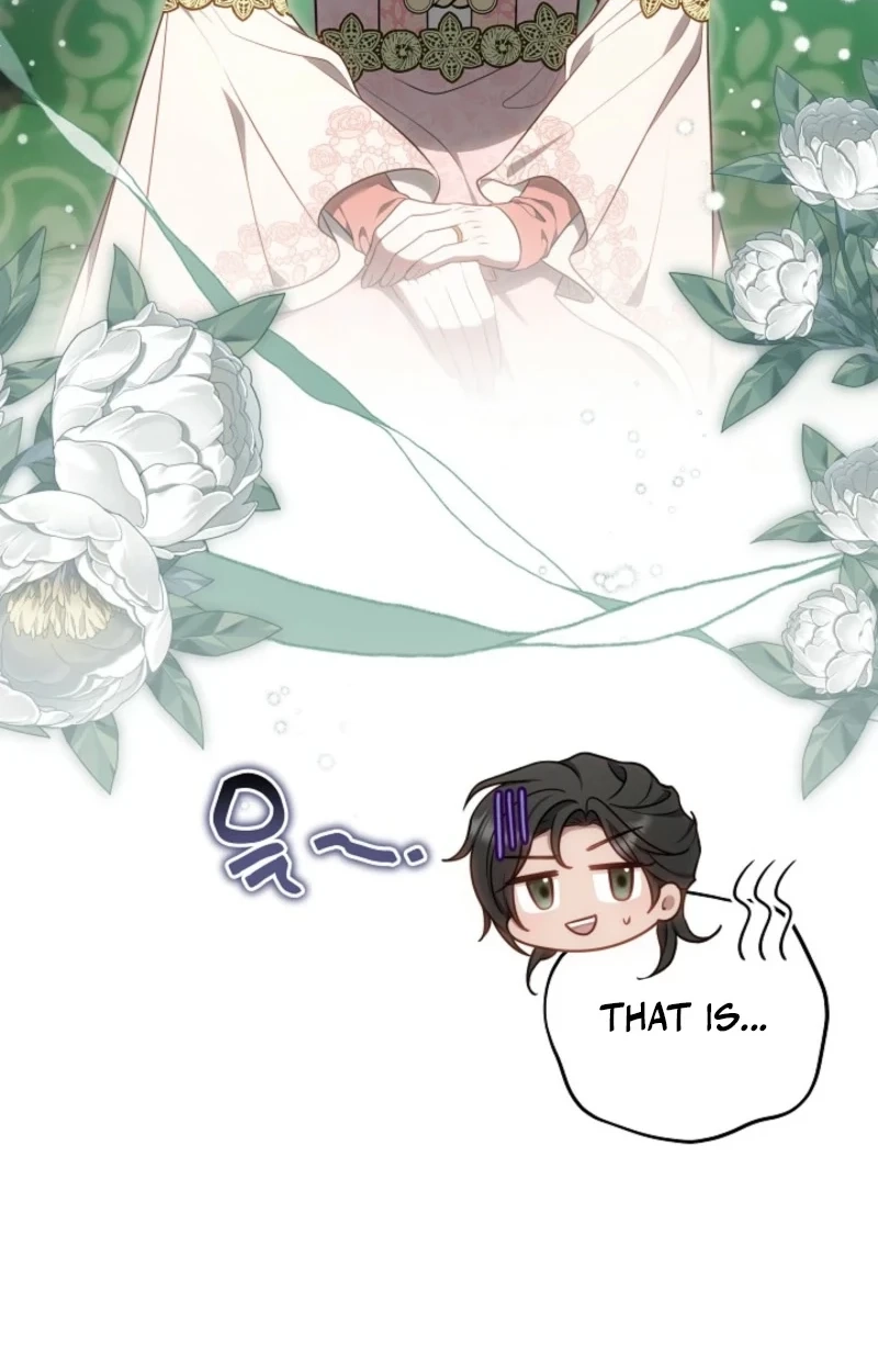 Read The Empress’s Needle chapter 69 image 24 on Lezhin