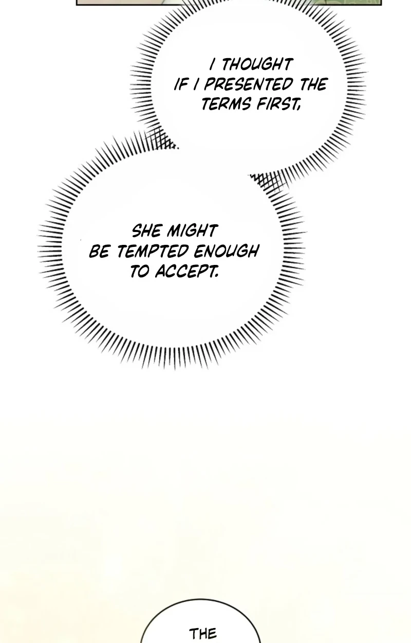 Read The Empress’s Needle chapter 69 image 26 on Lezhin
