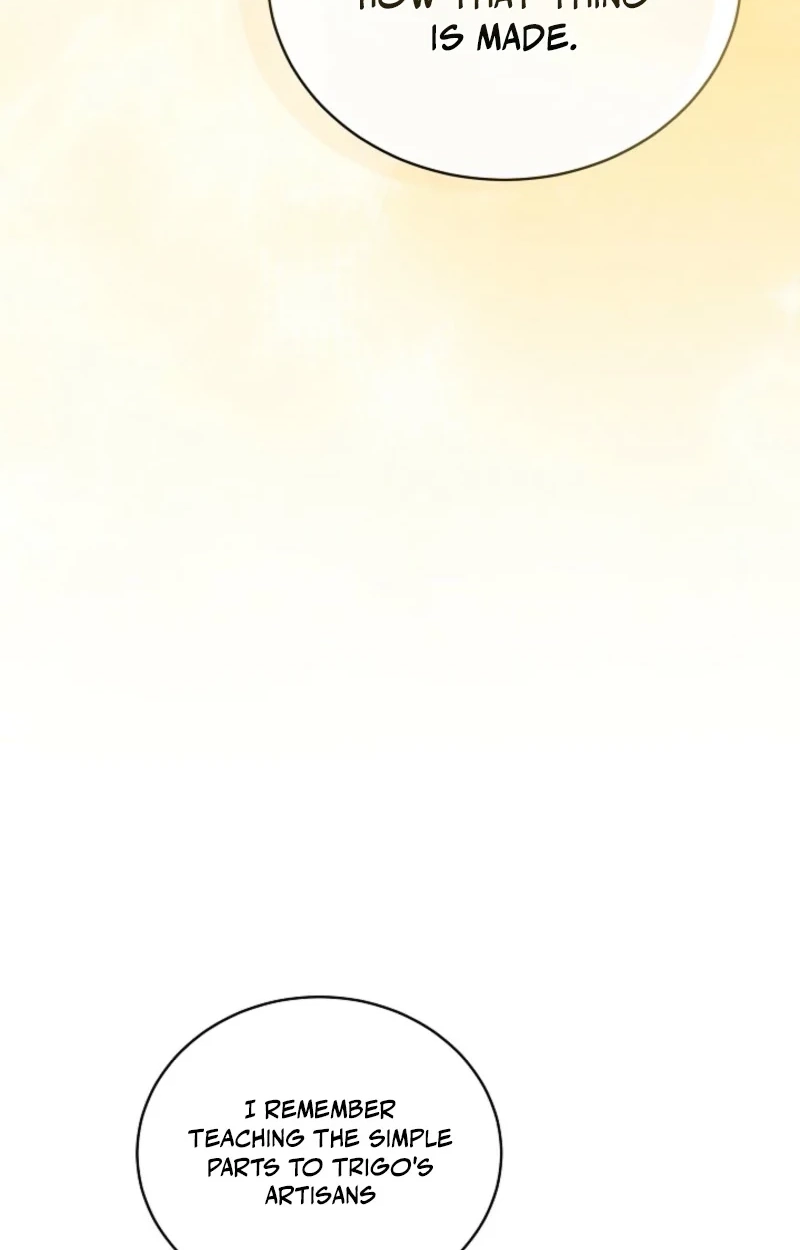 Read The Empress’s Needle chapter 69 image 29 on Lezhin