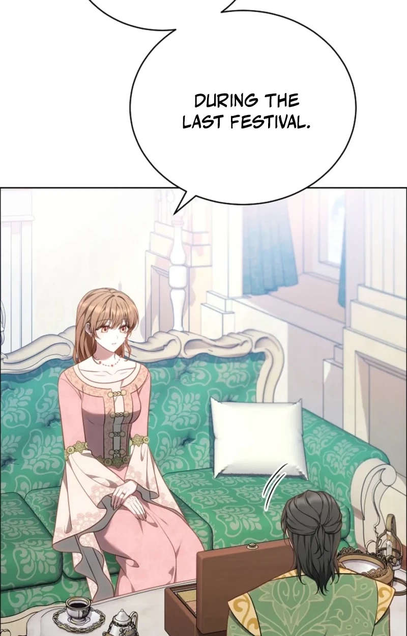 Read The Empress’s Needle chapter 69 image 30 on Lezhin
