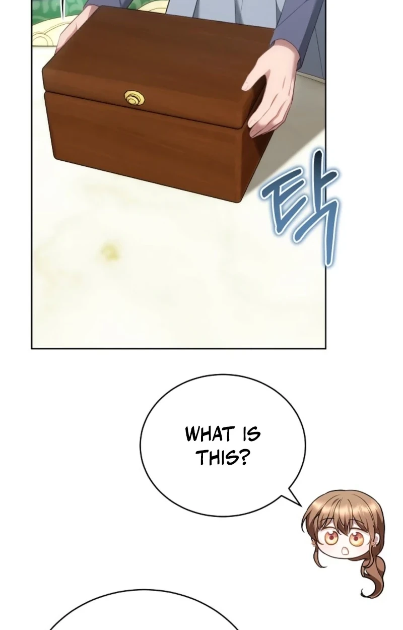 Read The Empress’s Needle chapter 69 image 4 on Lezhin