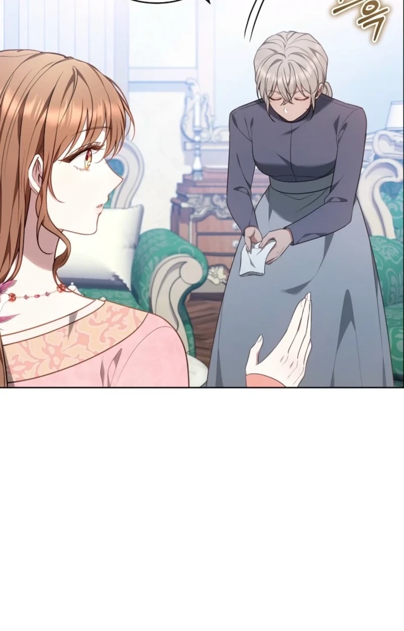 Read The Empress’s Needle chapter 69 image 41 on Lezhin