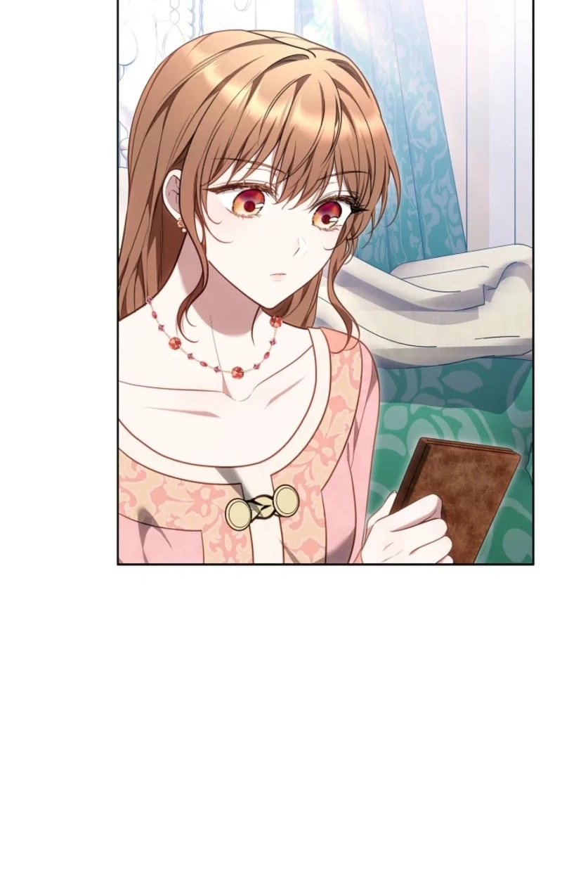Read The Empress’s Needle chapter 69 image 46 on Lezhin